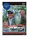 DVD : Drop-Shot Secrets Revealed: Most Effective Fishing Technique for Bass, Walleye, Crappie, Trout, Perch, and all fish that swim!