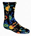 Acorn Versa Socks for Kids