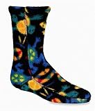 Acorn Youth Versa Sox 20142