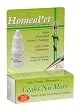 HomeoPet Leaks No More, 15 ml