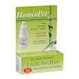 HomeoPet Leaks No More, 15 ml