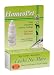 vitamin_a39vitamin a - HomeoPet Leaks No More 15 ml