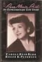 Rose Marie Reid: An Extraordinary Life Story