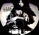 Tanx [VINYL]
