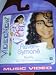 Videonow Personal Music Video Disc: Raven - 