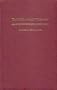 The Work of Jack Williamson: An Annotated Bibliography and Guide