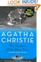 The Mystery of the Blue Train: A Hercule Poirot Mystery (Hercule Poirot Mysteries)