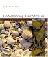Understanding Basic Statistics