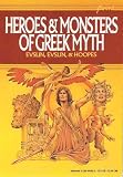 Heroes & Monsters of Greek Myth