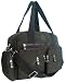 HONG YE Women's Fairfax Handbag