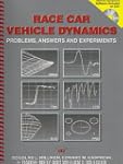 Race Car Vehicle Dynamics: Problems,...