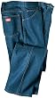 Dickies Regular Fit Indigo Blue Jean - 9393NB - 5 Pocket Jean