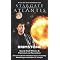 Upcoming Stargate Novels