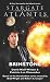 Stargate Atlantis: Brimstone
