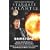 Stargate Atlantis: Brimstone
