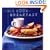 The Big Book of Breakfast: Serious Comfort Food for Any Time of the Day