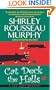 Cat Deck the Halls (Joe Grey Mysteries)
