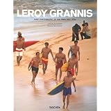 leroy grannis surf photography of the 1960s  1970s 25