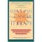Books about Auto-Urine Therapy (AUT): Pro and Con