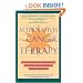 Alternatives in Cancer Therapy: The Complete Guide to Alternative Treatments