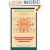 Alternatives in Cancer Therapy: The Complete Guide to Alternative Treatments