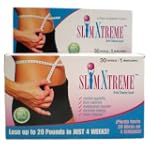 Slim Xtreme