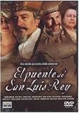 The Bridge of San Luis Rey [ Spanische Fassung, Keine Deutsche Sprache ] - Geraldine Chaplin
