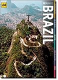Brazil