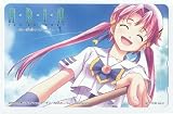 ARIA ���ꥢ �����������ŵ�ƥ쥫/�饪�å��� ��̵��Τ