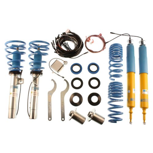 Bilstein 49-131543 Performance Suspension System
