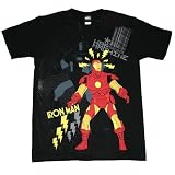  : MARVEL COMICS 