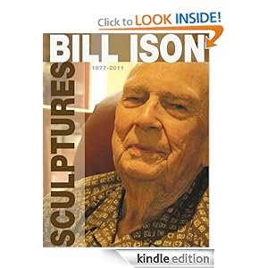 Bill Ison