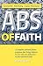 ABS of Faith
