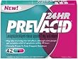 Prevacid 24HR Capsules