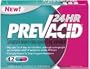 Prevacid 24HR Capsules