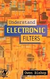 Understand Electronic Filters