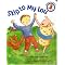 read to toddlers!!