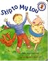 Skip to My Lou