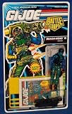 G.I. Joe Battle Corps Beach-Head