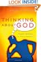 Thinking About God: First Steps in Philosophy