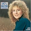 Lacy J. Dalton - Greatest Hits