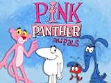 Pink Panther And Pals: Episode 12