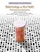 Book Biotechnology And Your Health: Pharmaceutical Applications (Biotechnology in the 21st Century)