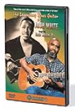 Legendary Blues Guitar of Josh White