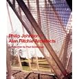Philip Johnson/Alan Ritchie Architects