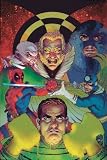 Identity Disc TPB (Marvel Heroes) (Deadpool) (Bullseye) (Sabretooth)