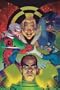 Identity Disc TPB (Marvel Heroes) (Deadpool) (Bullseye) (Sabretooth)