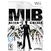 Men In Black: Alien Crisis