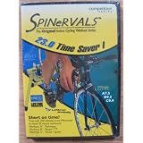 Spinervals 23.0 Time Saver 1