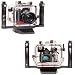 Photo : Ikelite Underwater Camera Housing for the Canon Powershot S5 IS Digital Cameras